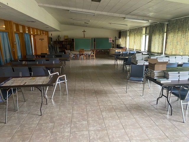 45 MacArthur Dr, Schenectady, NY 12302